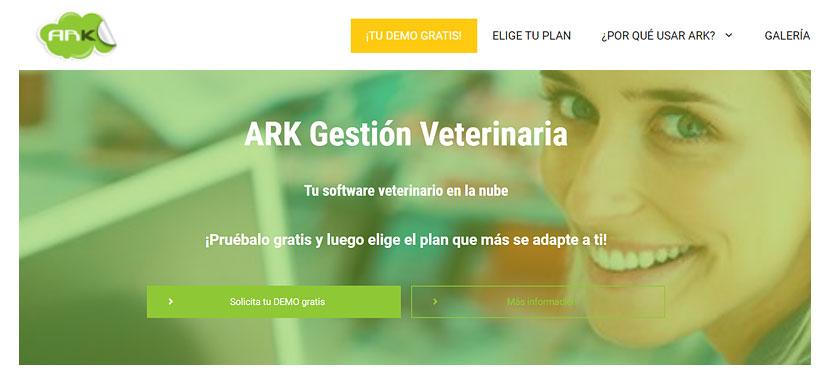 ark-gestion-veterinaria-seo-sem-consultora-eva-aguilar