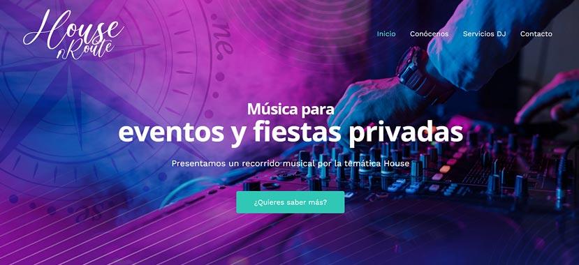 house-route-music-seo-sem-consultora-eva-aguilar